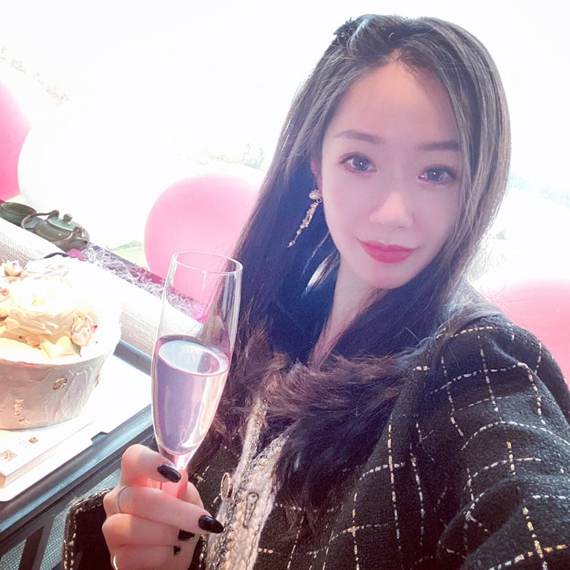 BlairBB的照片