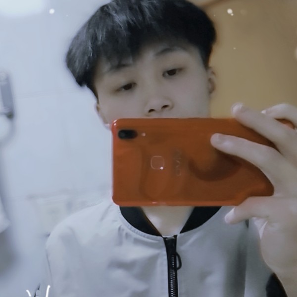 骚哥哥的照片