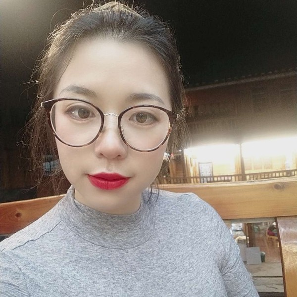 会员235078540的照片