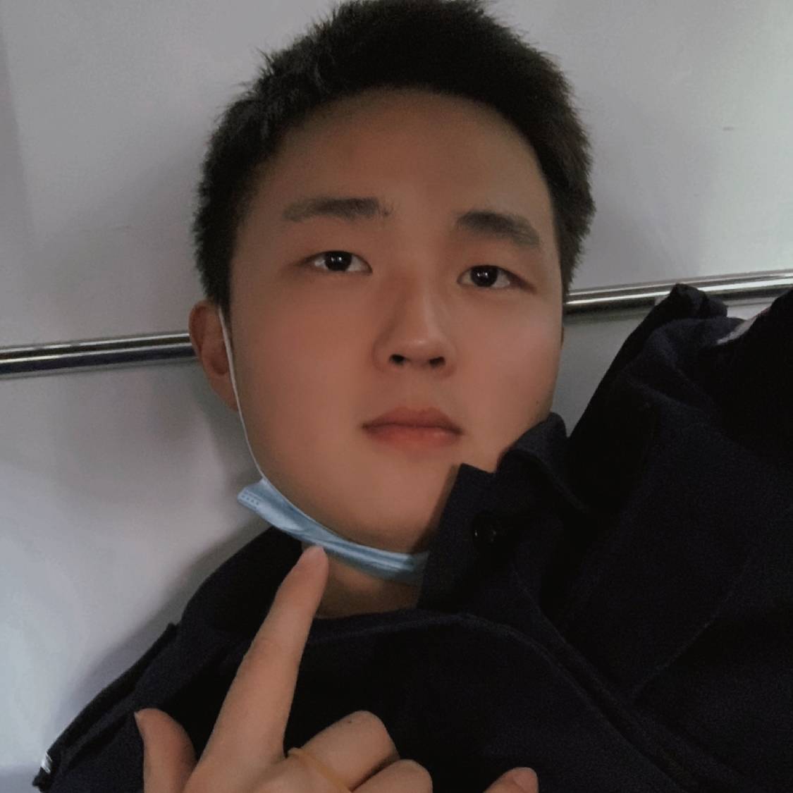 刘皮皮皮皮的照片