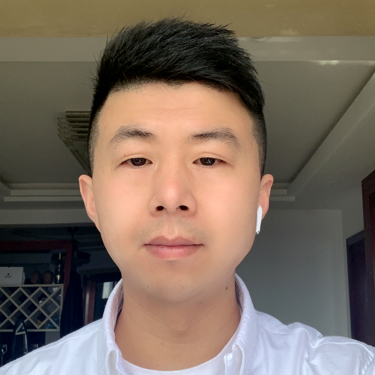 刘超一直在路上的照片