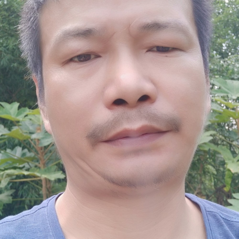 懂你的浪子的照片