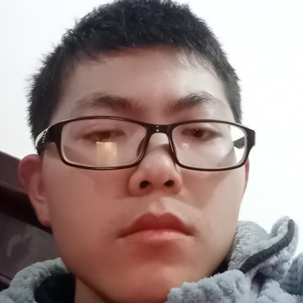威武相许毛衣的照片