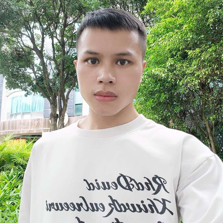 愿如梦的照片