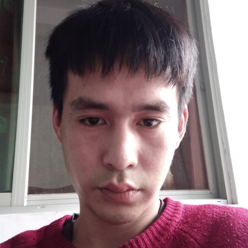 陈钦泰的照片