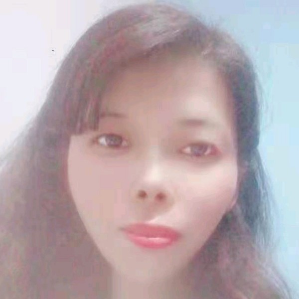 柔弱给向日葵的照片