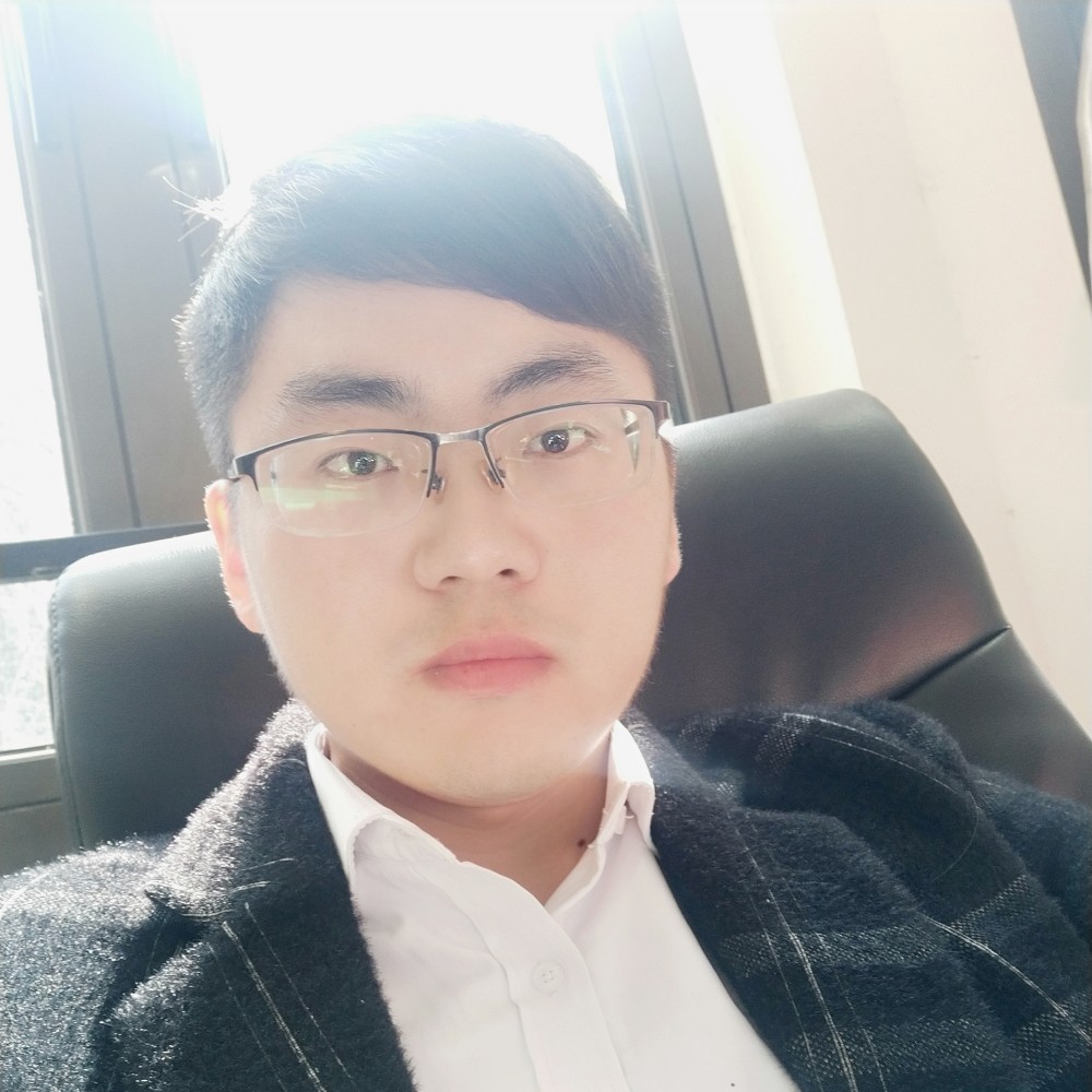 苦痛别离的照片