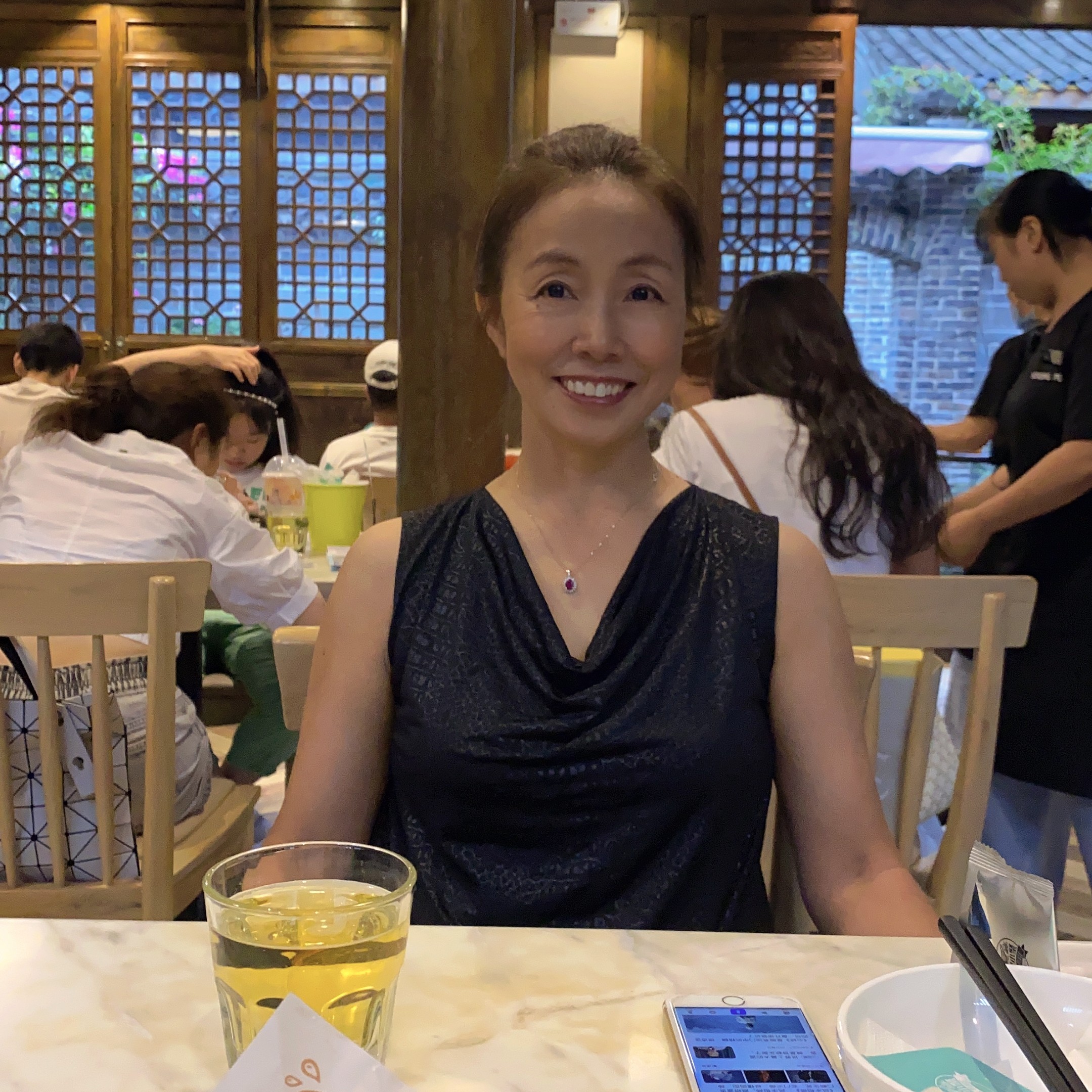 会员785872577的照片