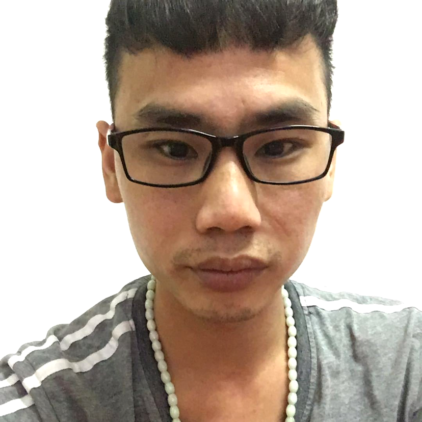 未婚 想找一个的照片