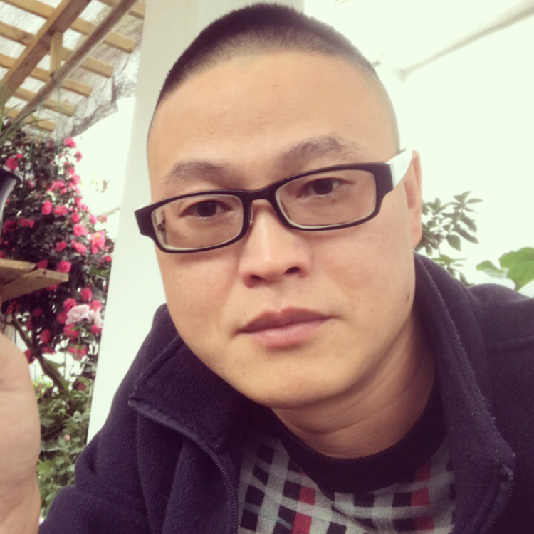 进不去的忧伤的照片