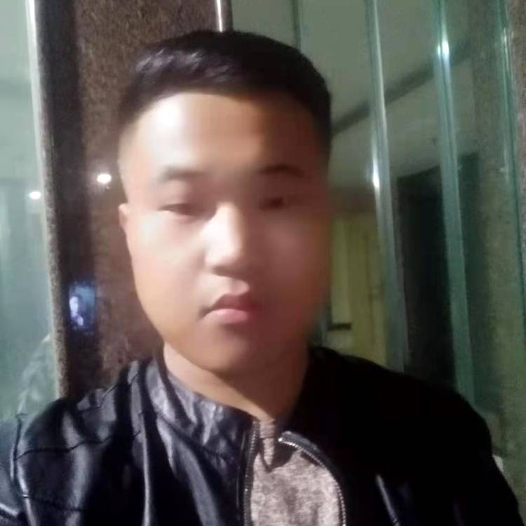紫陌黄泉的照片