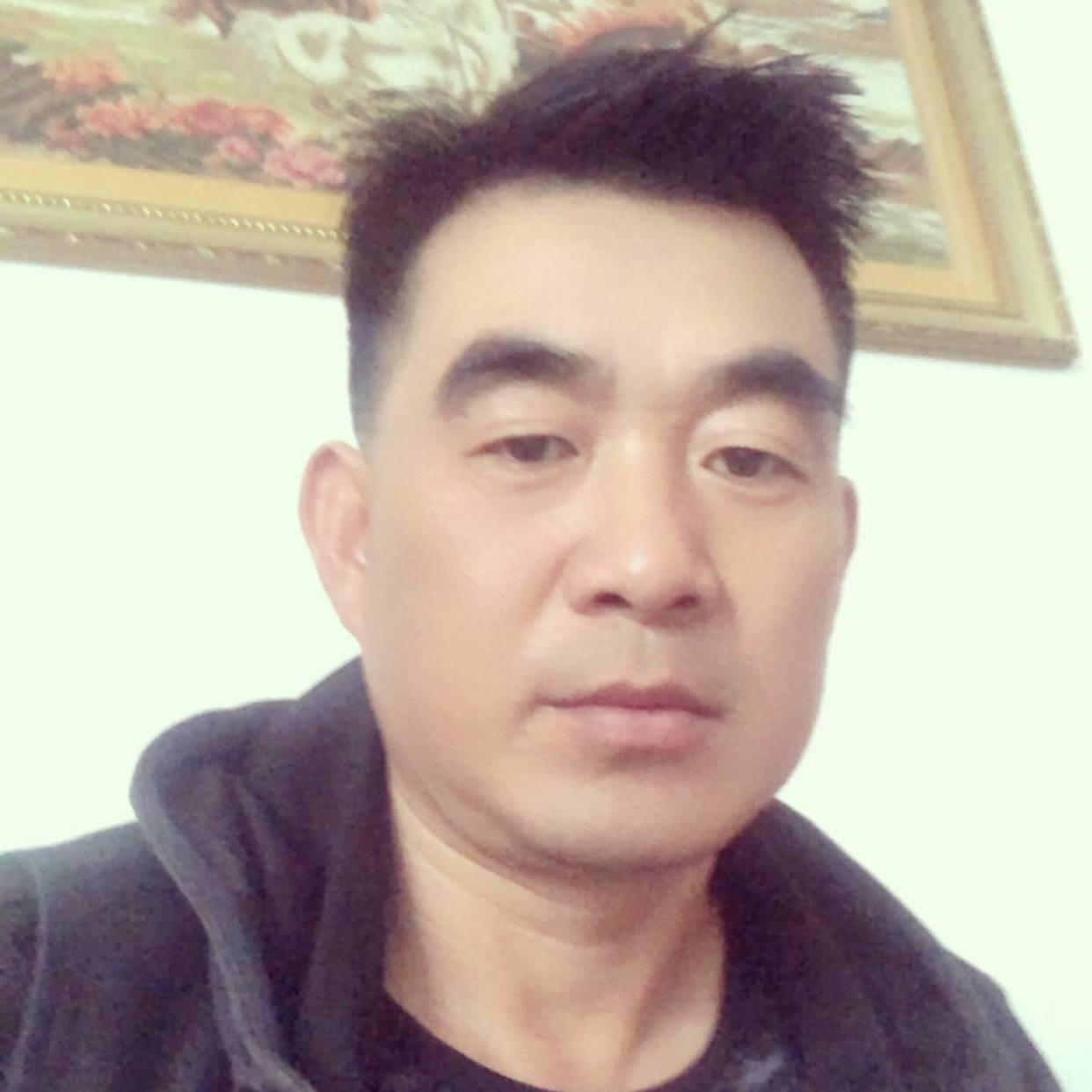荼蘼炙热259的照片