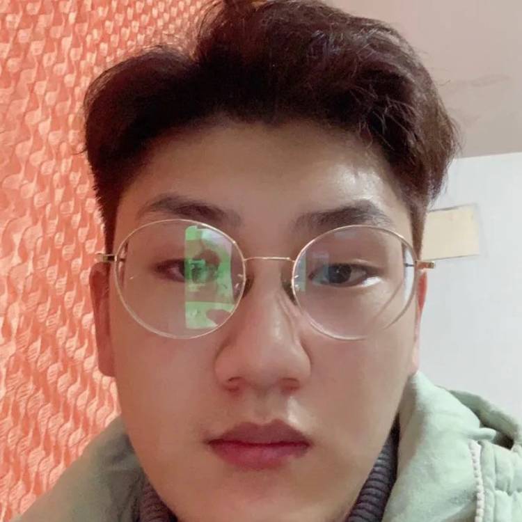 北鹿城的照片