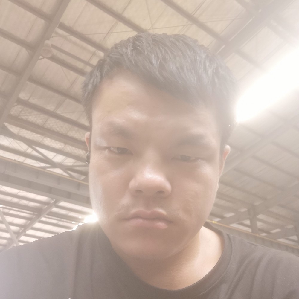 沐樱爱迷离的照片
