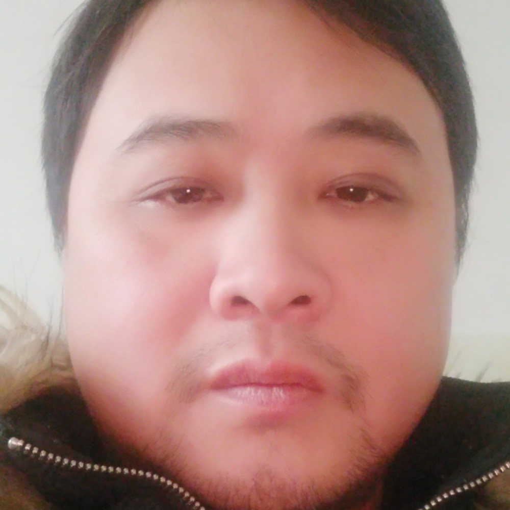 迷离手套的照片