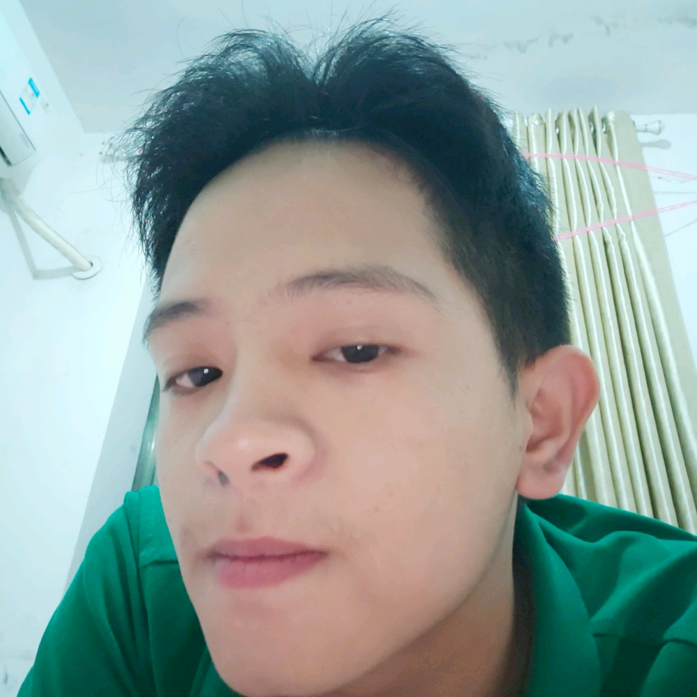 鬼鬼哦的照片