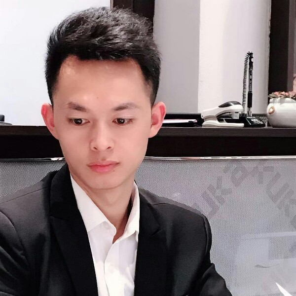 会员028819049的照片