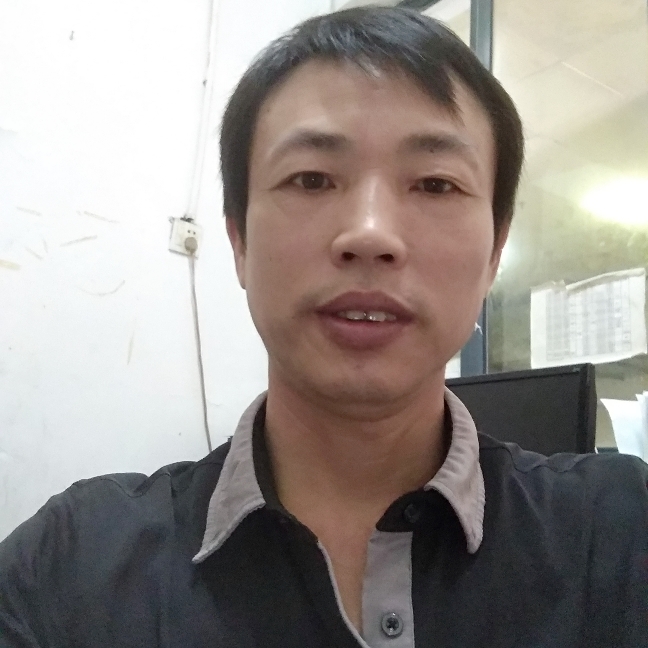 孤独鸭子的照片
