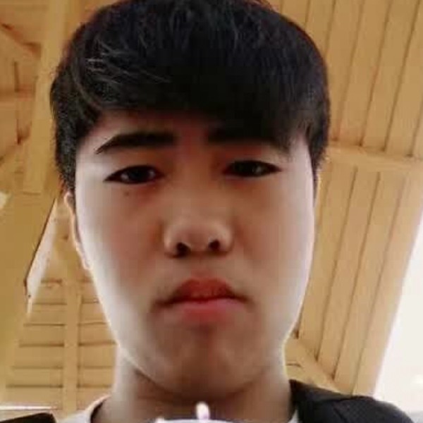 着急麦片的照片