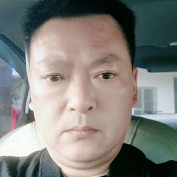 小兔子可爱的照片