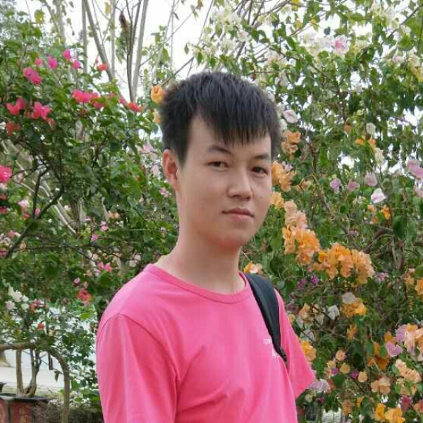 称心多么孤心的照片