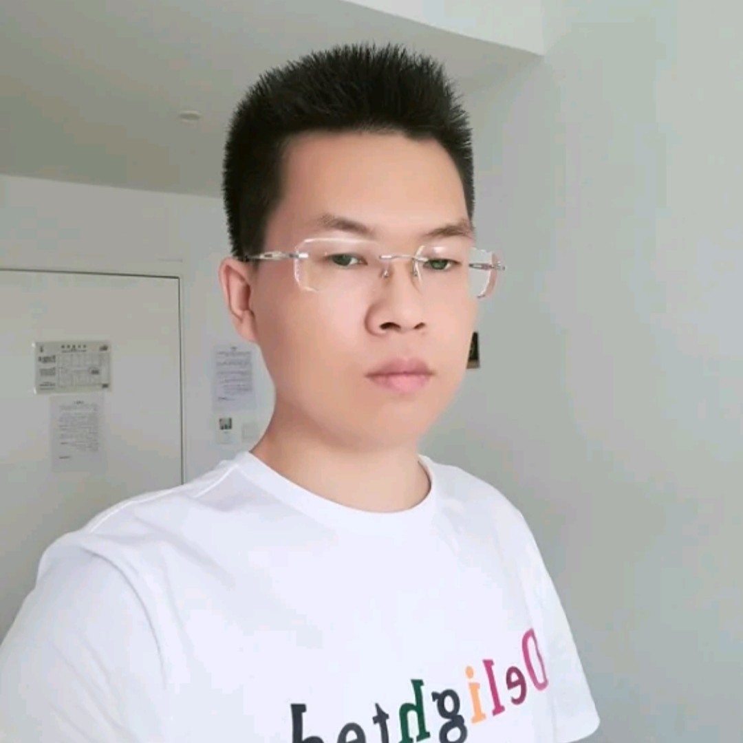 会员710946420的照片