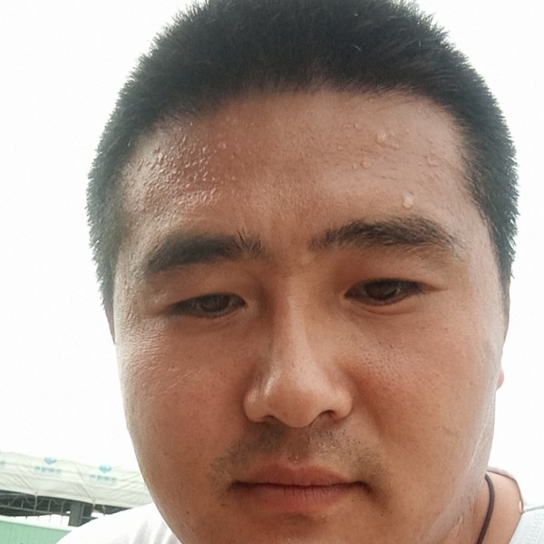 绿茶相许真淳的照片