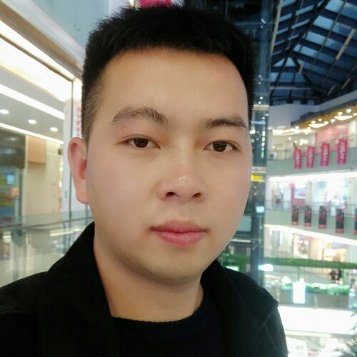 谁能懂的我的照片