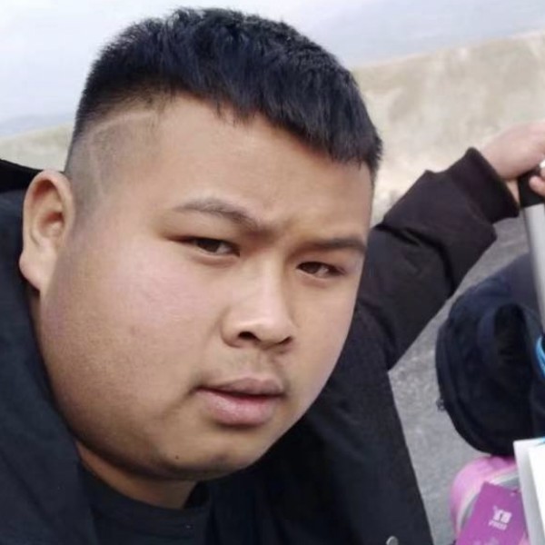 胡萝卜吃醋烂漫的照片