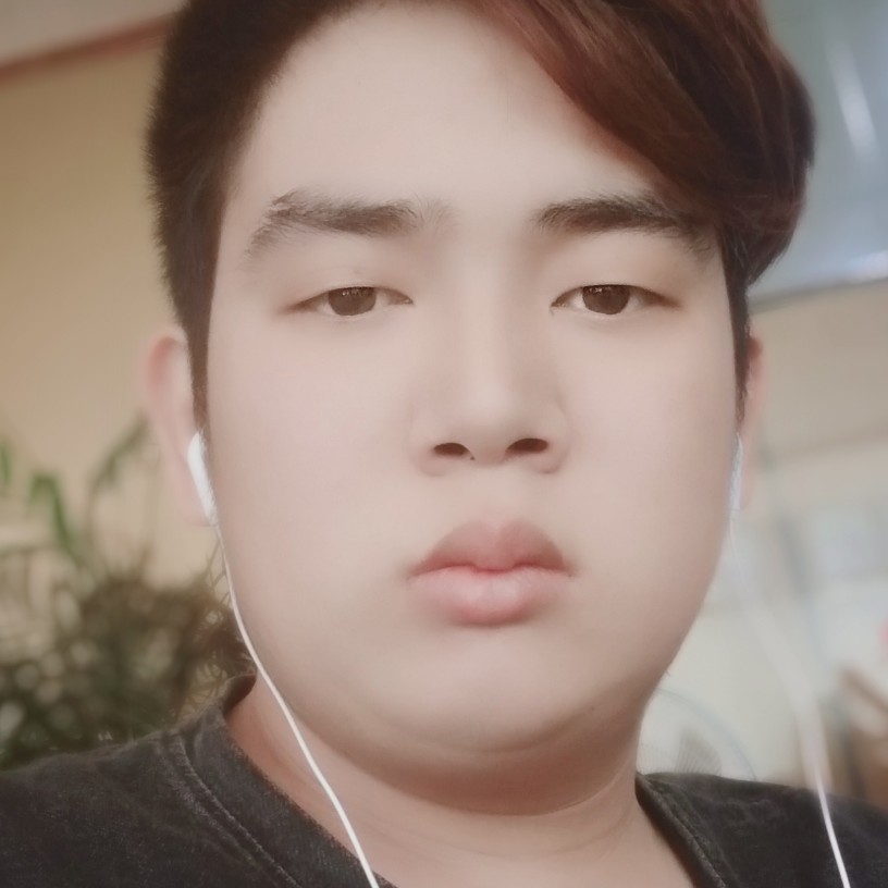 花瓣漫步背后的照片
