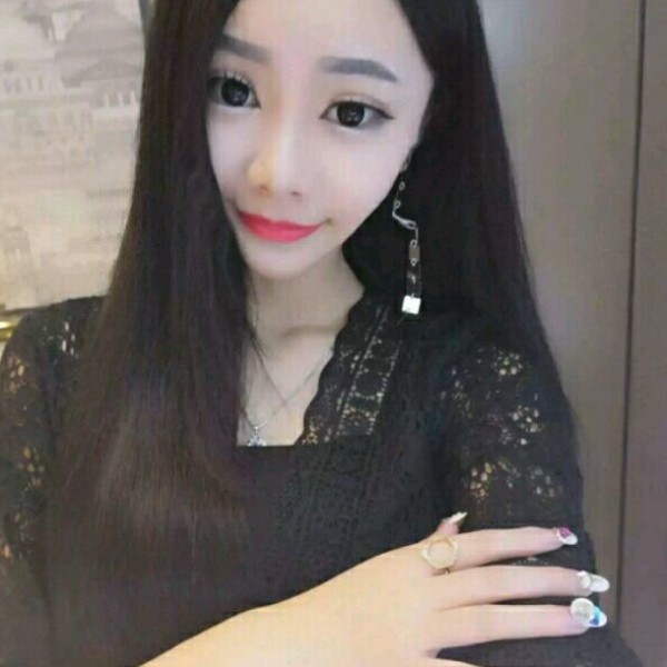 yc花妹的照片