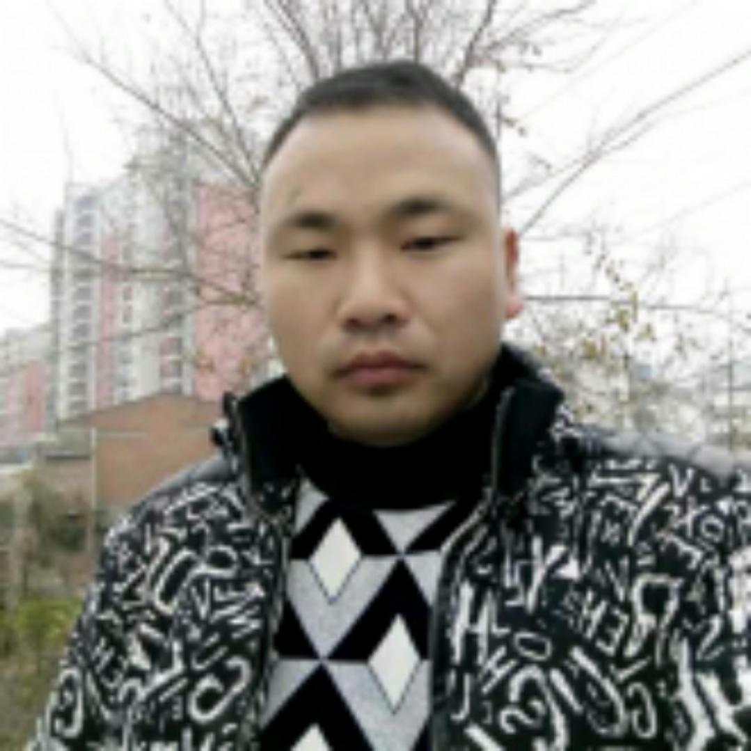 伴生有你的照片