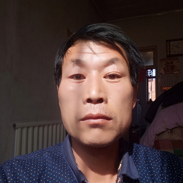 会员198549342的照片