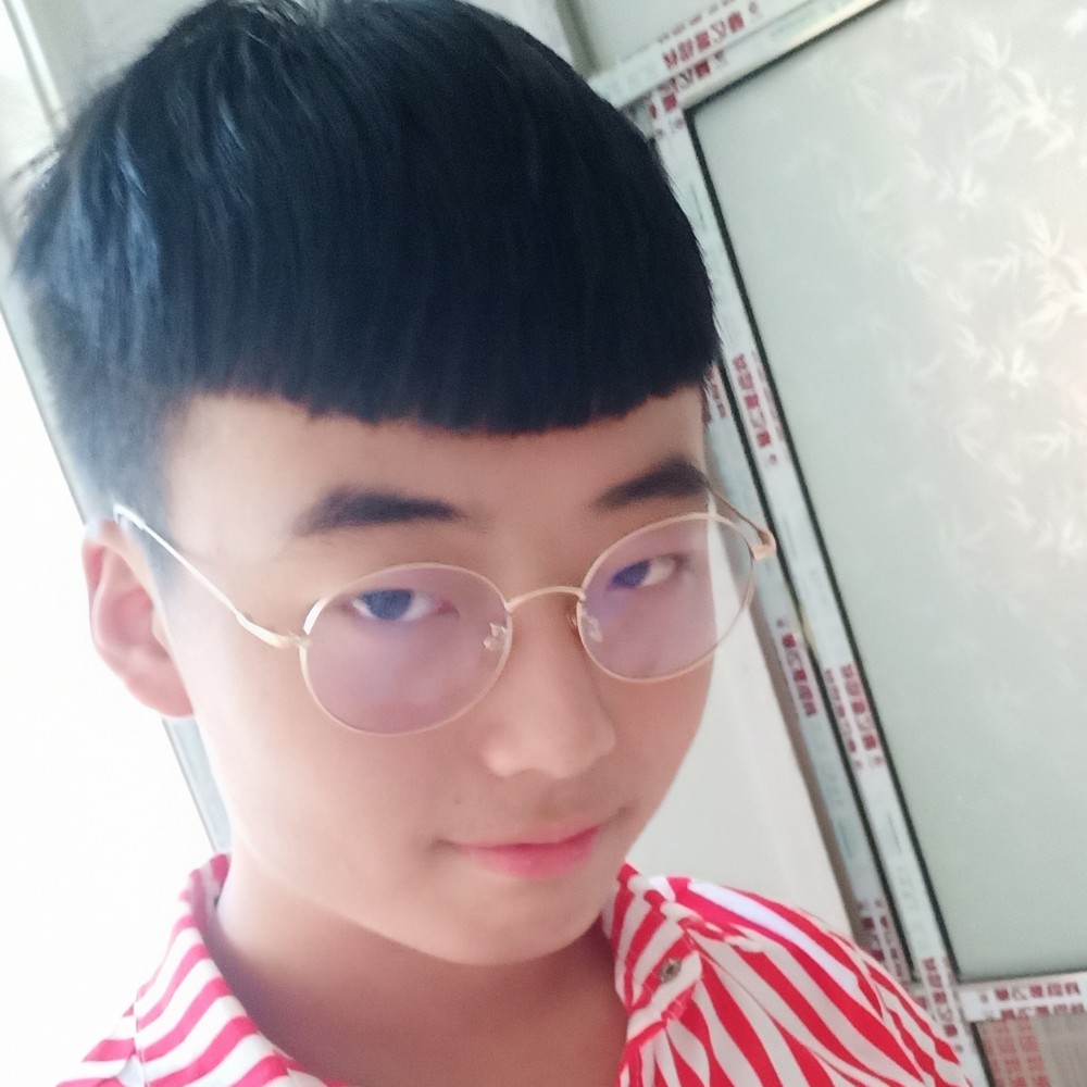 鳗鱼皮带的照片