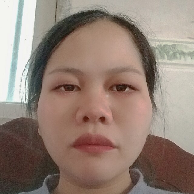 旧颜鳗鱼的照片