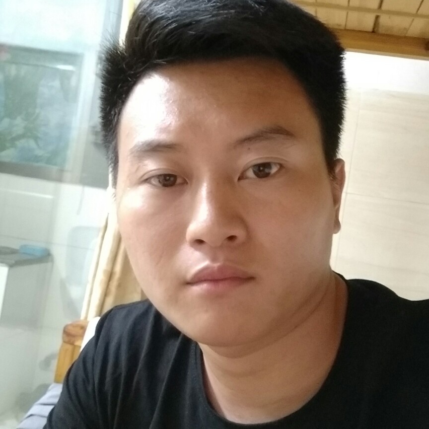 迷离白开水的照片