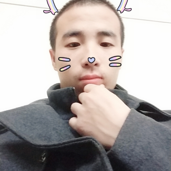 我想有个家☜的照片