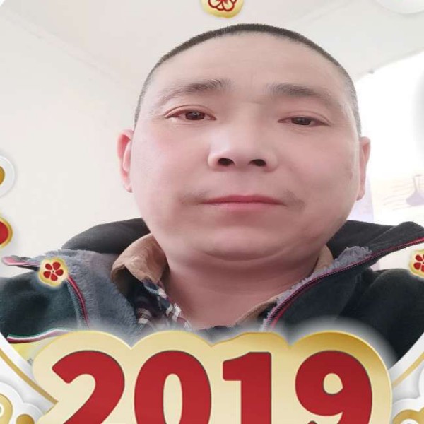 裴又发的照片