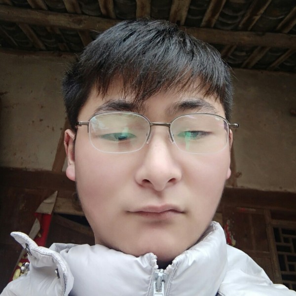 风之凌霄的照片