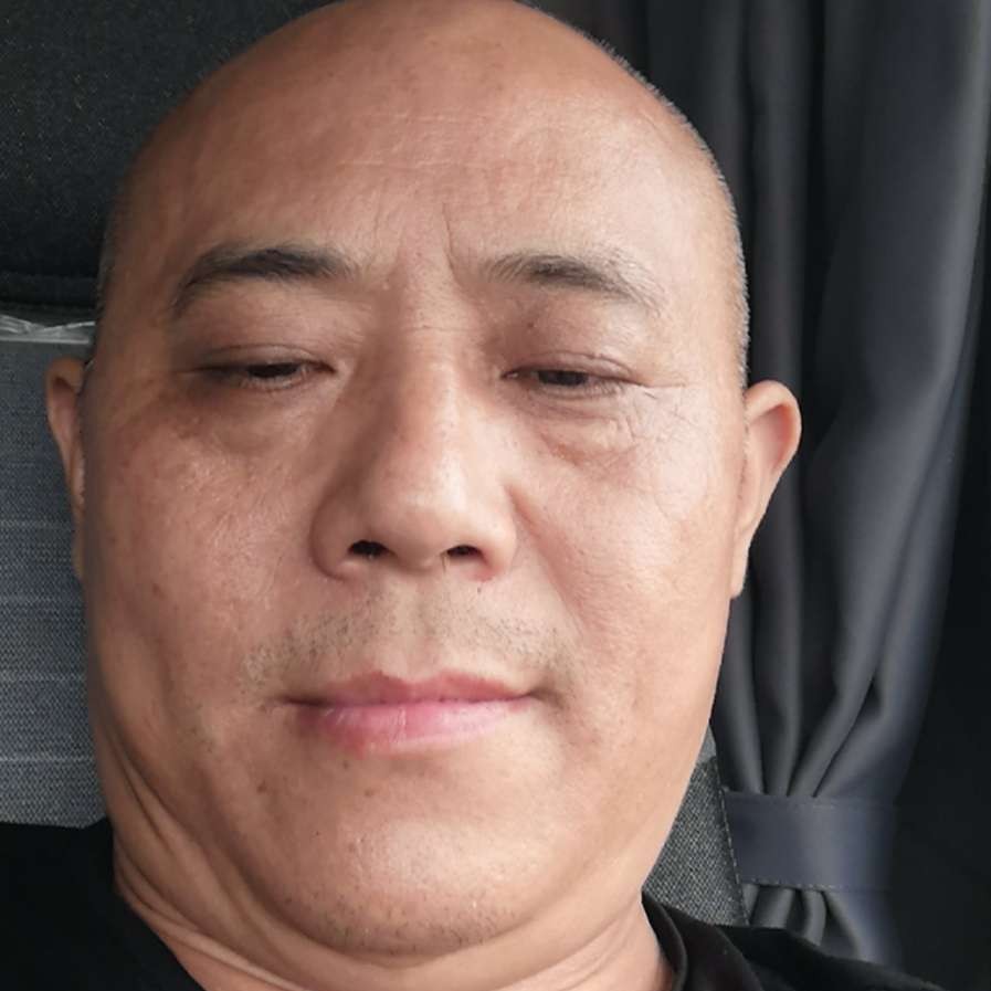 煎蛋打舒心的照片