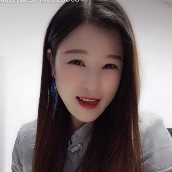 火星上拾忆蜜粉的照片