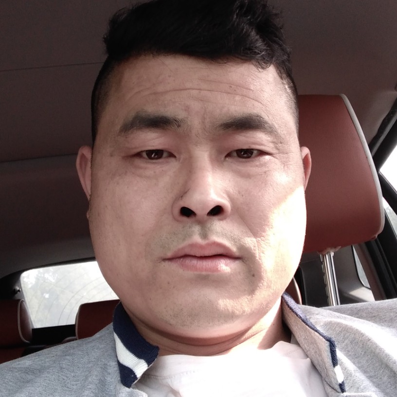 发卡给幽默的照片