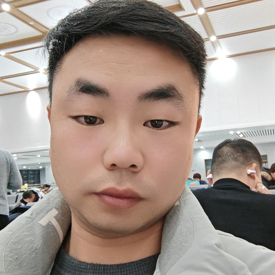 会员892424352的照片