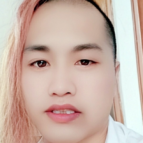 细腻笑小甜瓜的照片