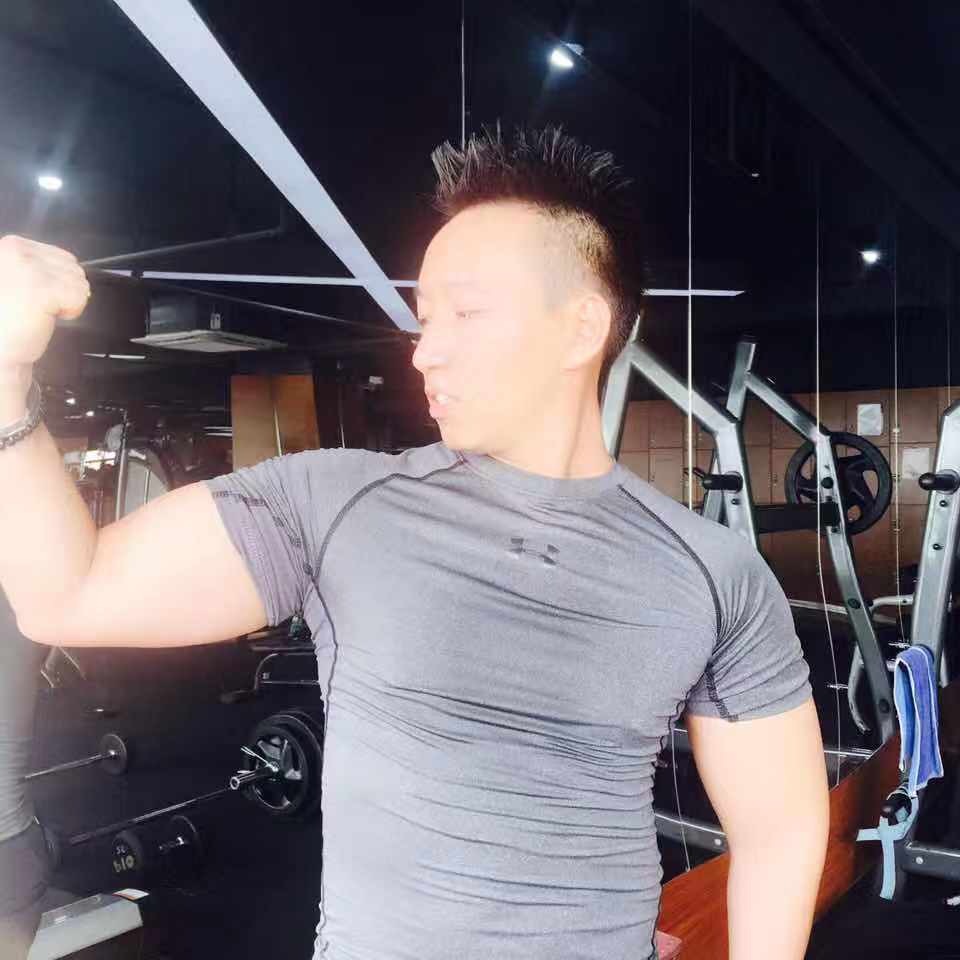 kevin大叔的照片