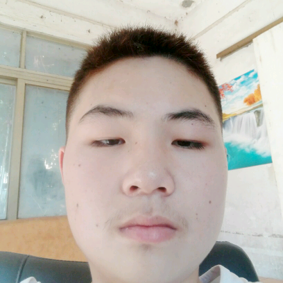 迷离等待服饰的照片