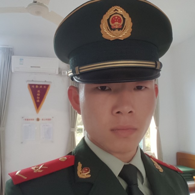 A~昨天的照片