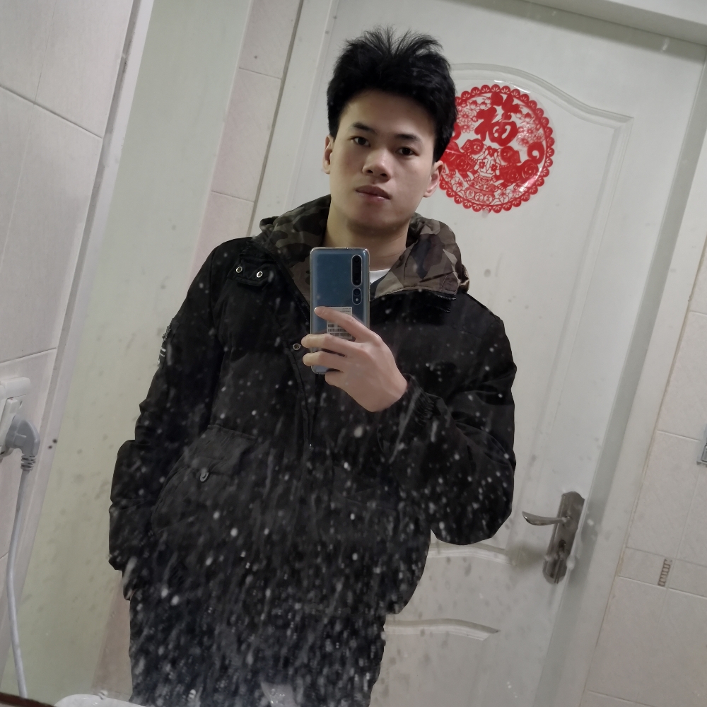 可靠浅吻鱼的照片