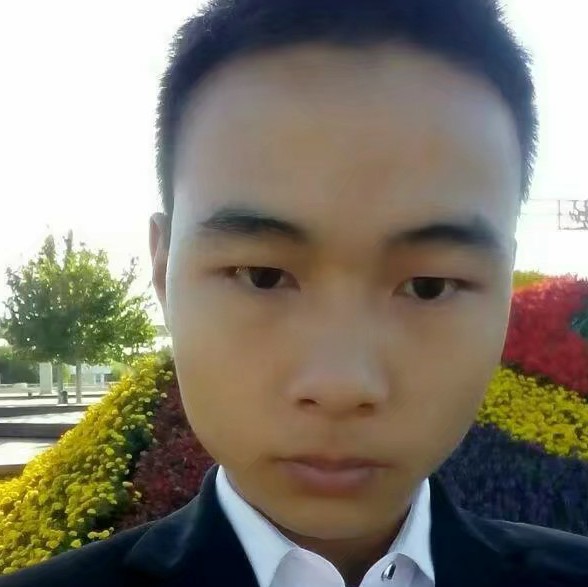 寻一人共度一生。的照片