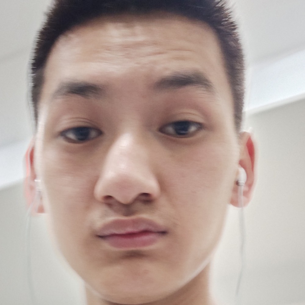 半夏自然的照片